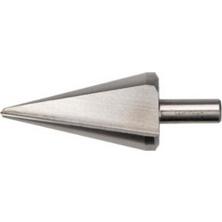 PERINO MADE IN ITALY ΦΡΕΖΑ ΔΙΑΝΟΙΞΗΣ ΟΠΩΝ 10-30ΜΜ