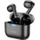 Hoco EW34 Ακουστικά Bluetooth Earbud Black