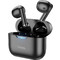 Hoco EW34 Ακουστικά Bluetooth Earbud Black