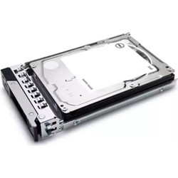 Dell 161-BBRX 8TB HDD Σκληρός Δίσκος 3.5" SAS 7200rpm