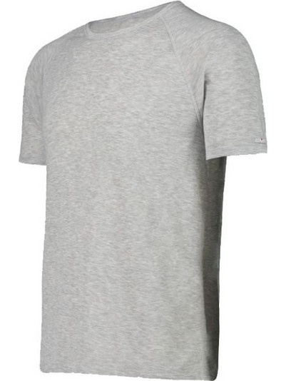 ΙΣΟΘΕΡΜΙΚΗ ΜΠΛΟΥΖΑ CMP Men's Base Layer T-Shirt Grey