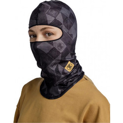 Buff EcoStretch Balaclava 13244790110