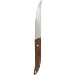 Eternum Orno Walnut