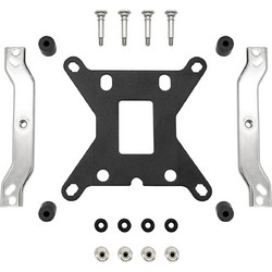 ARCTIC LGA1200/115X Mounting Kit for Liquid Freezer III