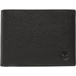 Timberland Edgartown Wallet TB0A1DJK0011