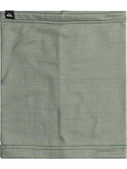 CASPER GRID COLLAR SEA SPRAY