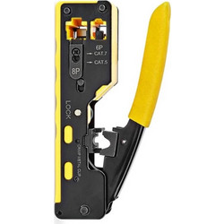 GETI Crimping pliers (GT002)
