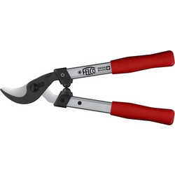 Felco 211-40 Ψαλίδι Κλαδέματος Μακριάς Χειρολαβής Μήκος 40cm