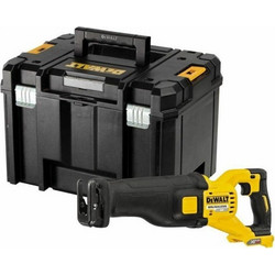 DeWALT DCS389NT