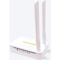 ΔΡΟΜΟΛΟΓΗΤΗΣ (router)