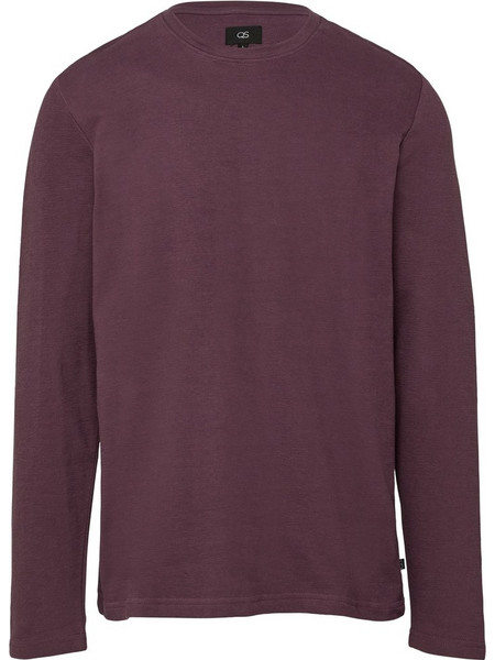 ΜΠΛΟΥΖΑ S'OLIVER 2153861-MAGENTA