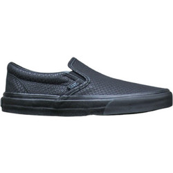 Slip On Vans Classic Reptile VN0A2Z5MJWL1-NAVY