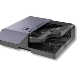 KYOCERA ADF DP-7160