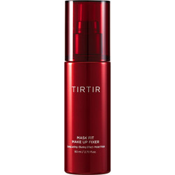 TIRTIR Mask Fit Make Up Fixer - Σπρέι φιξαρίσματος μακιγιάζ 80 ml