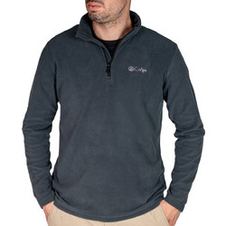Annapurna 3/4 Zip Fleece Campo
