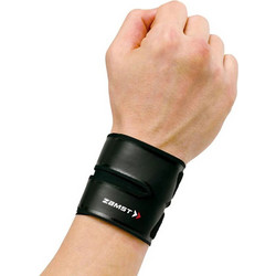Zamst Αθλητικό περικάρπιο Zamst Filmista Wrist