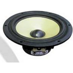 Peerless Vifa MG18WK09-04 Ηχείο Αυτοκινήτου 6.5"