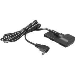 CANON DC-920 DC COUPLER ADAPTER