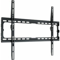 TooQ LP1080F-B Βάση Τηλεόρασης Τοίχου 37"-80"