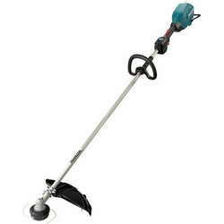Makita UR007GZ01