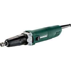Metabo G400