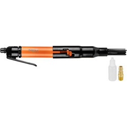 NEO TOOLS Ματσακόνι αέρος 460mm 14-032