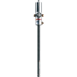 Italcom ΑΝΤΛΙΑ ΑΕΡΟΣ ΓΡΑΣΣΟΥ 940MM x 28MM, 180-220KG, 50:1 10094