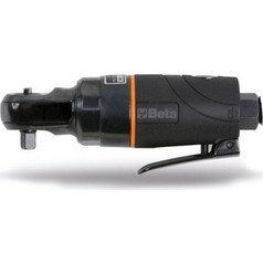 BETA ΜΙΚΡΗ ΑΝΑΣΤΡΕΦΟΜΕΝΗ ΚΑΣΤΑΝΙΑ ΑΕΡΟΣ 1/4" B019210001 1921B1