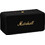 Marshall Middleton Αδιάβροχο Ηχείο Bluetooth 60W Μαύρο