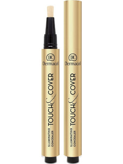 Dermacol Touch & Cover 03 Concealer Stick 2gr