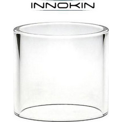 Innokin Zlide 2ml Γυάλινη Δεξαμενή