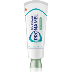 Sensodyne Pronamel Daily Protection Οδοντόκρεμα 75ml