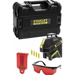 Stanley FMHT1-77416