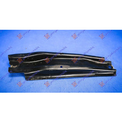 Βαση Μετωπης Μεταλλικη Κατω Αριστερα Audi Q5 20- - 133200479