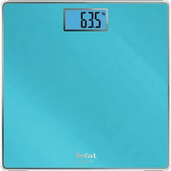 Tefal Classic Ηλεκτρονική Ζυγαριά PP1503