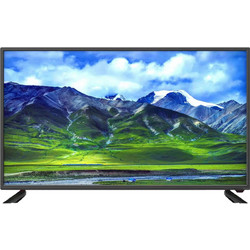 Winstar TV43SV5 Smart Τηλεόραση 43" Full HD DLED (2022)