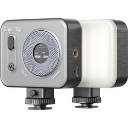 SmallRig 4660 Vibe P96 Pro Mini