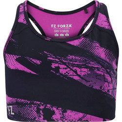Μπουστάκι Γυναικείο FZ Forza Limal W Bra Dark Sapphire