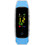 DAS.4 CN27 Light Blue