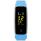 DAS.4 CN27 Light Blue DAS.4 CN27 Light Blue