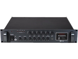 Lucky Tone MZ-3000BT