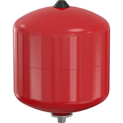 Flamco Baseflex 18 Δοχείο Διαστολής 18Lt