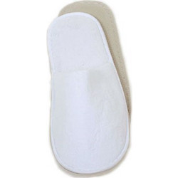ΠΑΝΤΟΦΛΑ ΛΕΥΚΗ 4mm ΜΕ NON WOVEN ΘΗΚΗ -501Α