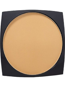 Estee Lauder Double Wear Matte Powder Refill 6C1 Compact Foundation 12gr