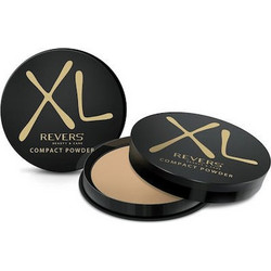 Revers Xl 03 Compact Pressed Powder 8gr