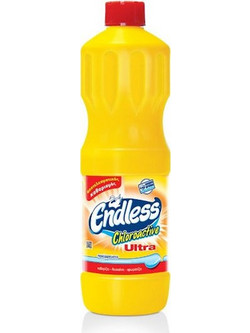 ΧΛΩΡΙΝΗ ΠΑΧΥΡΕΥΣΤΗ 1.25L