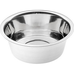 ferplast FERPLAST ΠΙΑΤΟ ΣΚΥΛΟΥ INOX ORION N55 1,2L 7155005