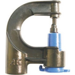 ΜΠΕΚ ΥΔΡΟΝΕΦΩΣΗΣ 120L/H 3014/0120