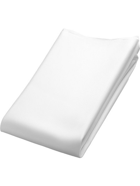 Παπλωματοθήκη 275x250cm 100 βαμβάκι πενιέ μερσεριζέ σενφοριζέ 300tc satn Fragente Σετ 6 c492020