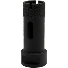 Bellota 5075022 ΔΙΑΜΑΝΤΟΚΟΡΩΝΑ Μ14 22-56/64
